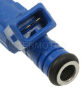 FUEL INJECTOR MFI