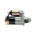 DENSO FIRST TIME FIT STARTER MOTOR