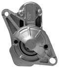 DENSO FIRST TIME FIT STARTER MOTOR