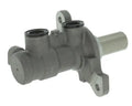 PREMIUM BRAKE MASTER CYLINDER