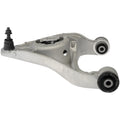 CONTROL ARM