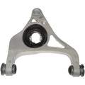CONTROL ARM