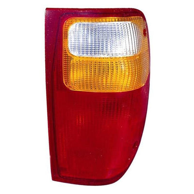 Maxzone Vehicle Lighting Corp auto part