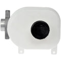 NEW MASTER CYLINDER