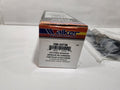 Walker Products Inc. - Sensors auto part view