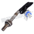 Walker Products Inc. - Sensors auto part