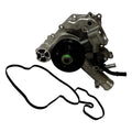 Water Pump for Select 2009-2021 Dodge, Chrysler, & RAM Models w/ 5.7L Engine Crown Automotive