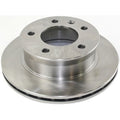 POWER SLOT ROTR