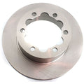 POWER SLOT ROTR
