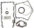 MAHLE Original Chrysler Concorde 04-98 Conversion Set