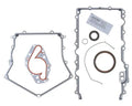 MAHLE Original Chrysler Concorde 04-98 Conversion Set