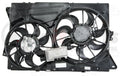 RAD / COND FAN ASSY.