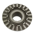 Powertrax auto part