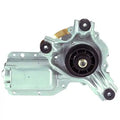A1 REMFG INC auto part detail