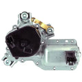A1 REMFG INC auto part close-up
