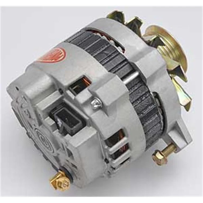 Alt Nat XS Volt GM 140 Amp
