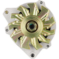 Alt Nat XS Volt GM 140 Amp