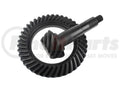 Ring and Pinion-GM 8.875 (C Axle)