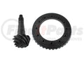 Ring and Pinion-GM 8.875 (C Axle)