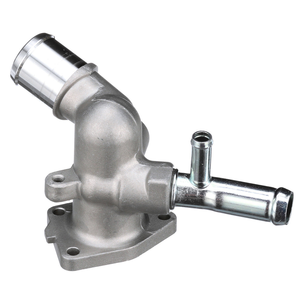 Gates Engine Coolant Water Outlet