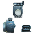 Walker Products Inc. - Sensors auto part