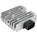 Arrowhead 230-58291