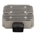 Arrowhead 230-58291