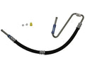 Gates Power Steering Pressure Line Hose Assembly