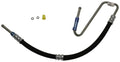 Gates Power Steering Pressure Line Hose Assembly