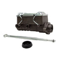 DFC auto part detail