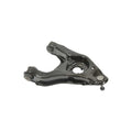 MOOG 2004 Ford F-150 Heritage Front Right Lower Control Arm