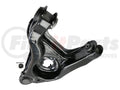 MOOG 2004 Ford F-150 Heritage Front Right Lower Control Arm