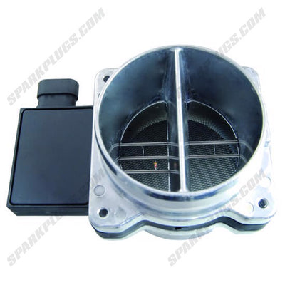 NTK MASS AIR FLOW SENSOR