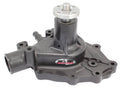 Ford Water Pump Black Cast