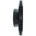Centric Performance Brake Rotor