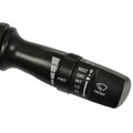 STANDARD IGN auto part detail