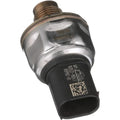 OTHER PRESSURE SENSORS