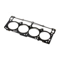 Cometic 2011+ Dodge 6.4L Hemi 104.65mm Bore .080 inch MLS Head Gasket - LHS