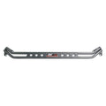 DC Sports Front Strut Bar (03-07 Accord LX 04-07 Accord)