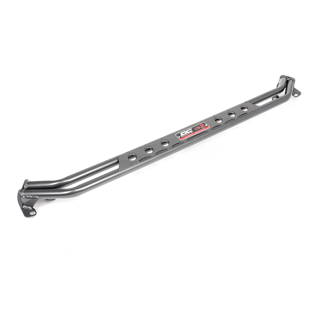 DC Sports Front Strut Bar (03-07 Accord LX 04-07 Accord)