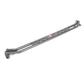DC Sports Front Strut Bar (03-07 Accord LX 04-07 Accord)