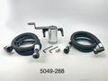 UPR 22-24 Maverick 2.0 Catch Can-Satin 5049-288