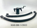 UPR Products catch can