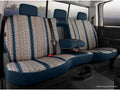 0103 F SERIES 40/60 A/REST BLTIN S/BLTS NAVY