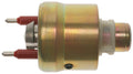GM Performance auto part