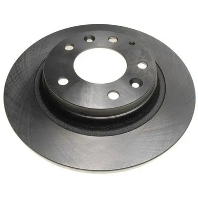 SPORTSTOP CRYO ROTOR