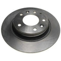 SPORTSTOP CRYO ROTOR