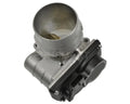 STANDARD IGN throttle body
