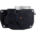 STANDARD IGN throttle body