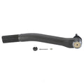 MOOG 11-16 Ford F-250 Super Duty Front Left Outer / Left Outer Tie Rod
